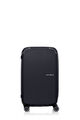 ZENPOD กระเป๋าเดินทางขนาด 23 นิ้ว  hi-res | Samsonite