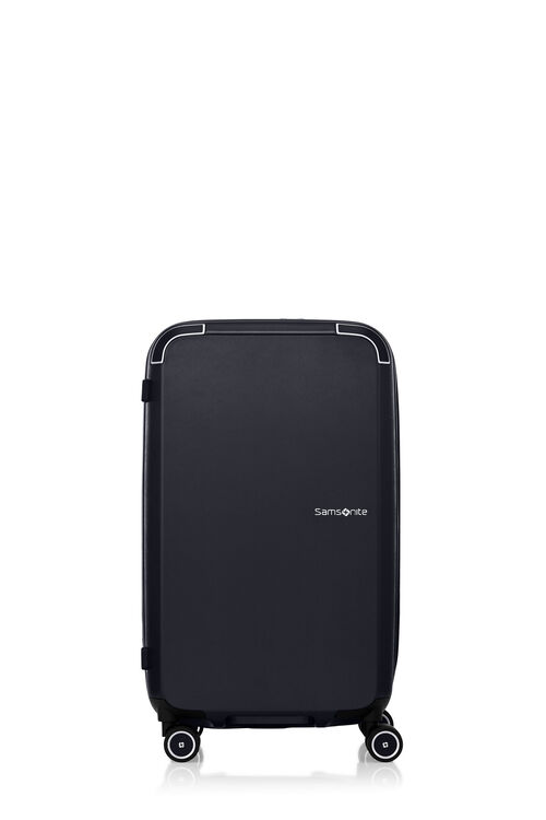 ZENPOD กระเป๋าเดินทางขนาด 23 นิ้ว  hi-res | Samsonite