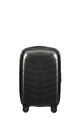 ATTRIX กระเป๋าเดินทาง ขนาด  20 นิ้ว EXP  hi-res | Samsonite