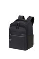 MOVE JOURNEY UNDERSEAT BACKPACK S
