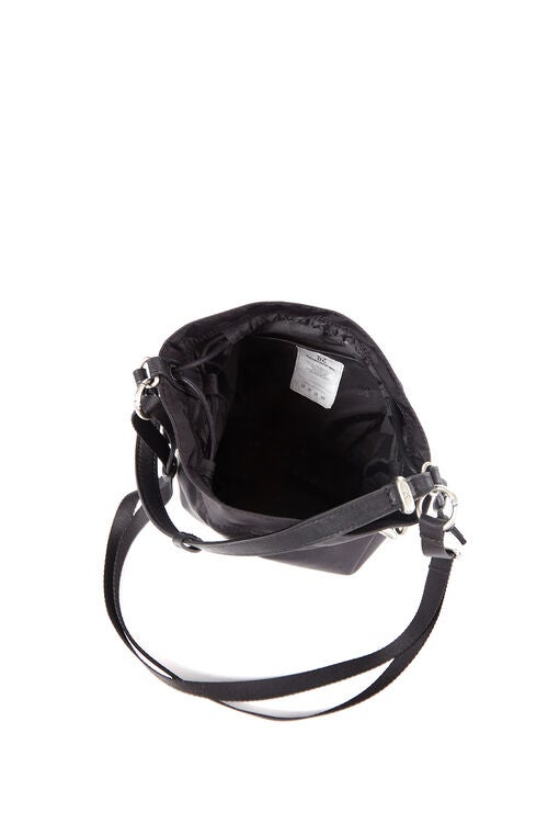 CIIEL BUCKET BAG