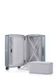 MINTER SPINNER 69/25 EXP  hi-res | Samsonite