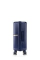 MINTER กระเป๋าเดินทางขนาด 20 นิ้ว  hi-res | Samsonite