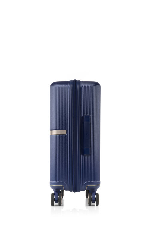 MINTER กระเป๋าเดินทางขนาด 20 นิ้ว  hi-res | Samsonite