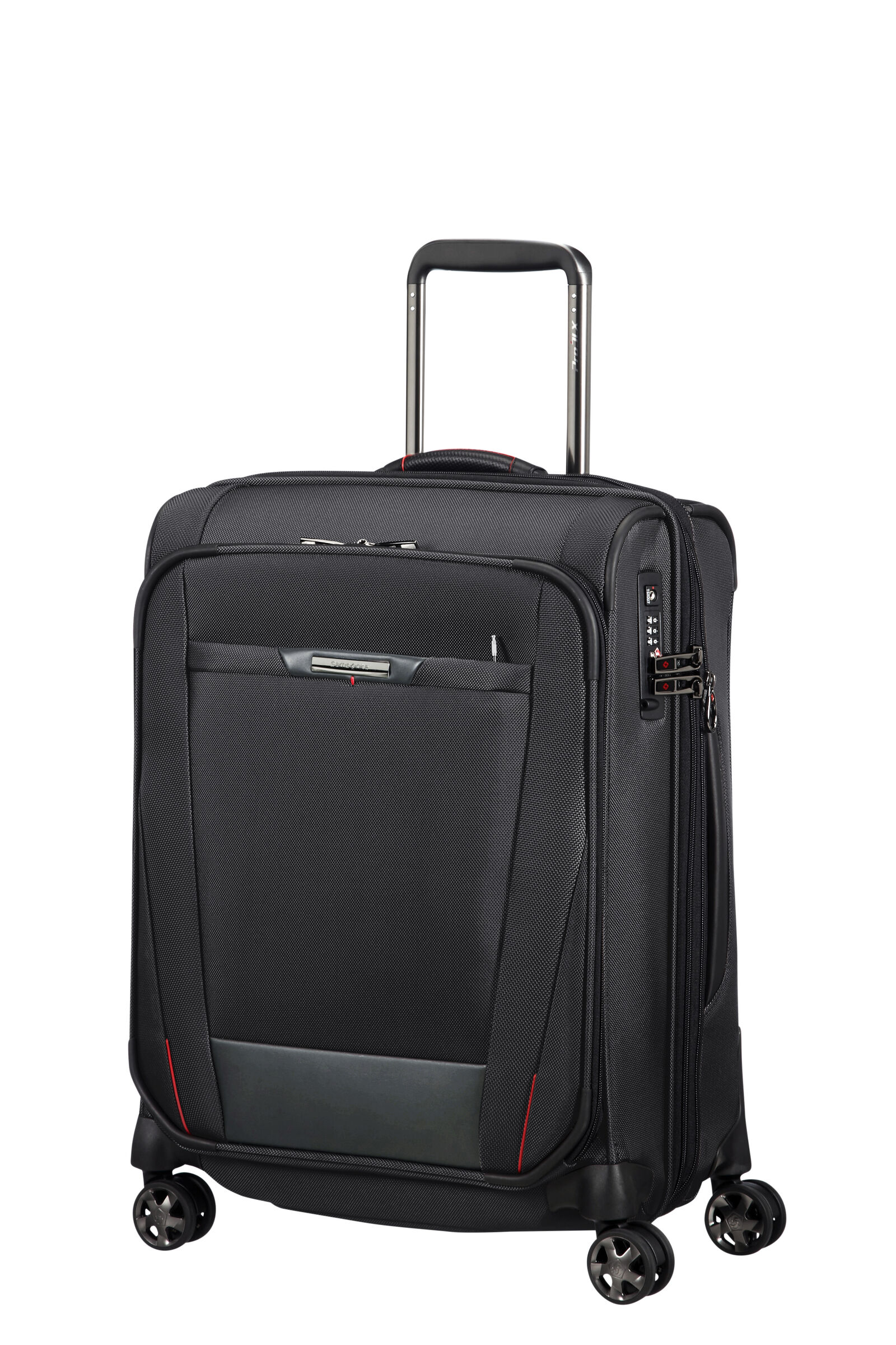 Samsonite pro dlx 5 2025 briefcase