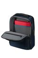 EVOSIGHT BACKPACK LAPTOP 14.1"  hi-res | Samsonite