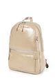 GLENARM BACKPACK  hi-res | Samsonite
