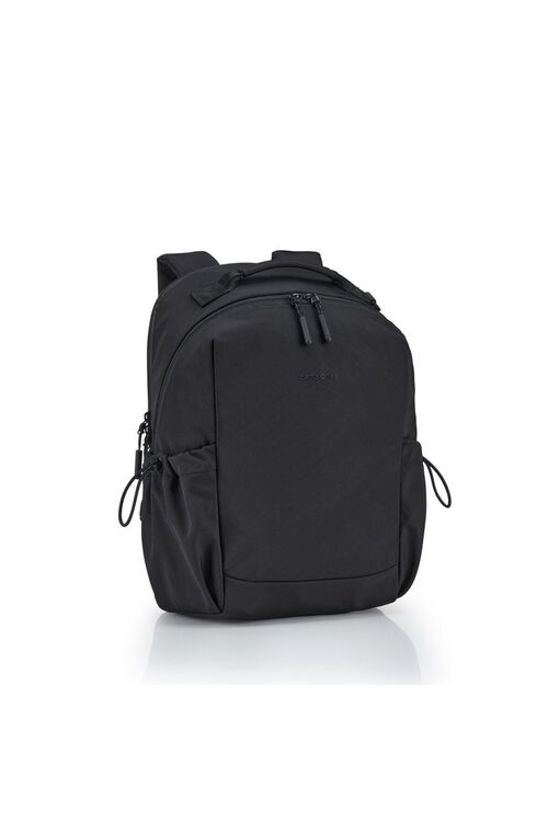 ACIVE-LITE กระเป๋าเป้สะพายหลังใส่แล็ปท็อป 14.1 นิ้ว  hi-res | Samsonite