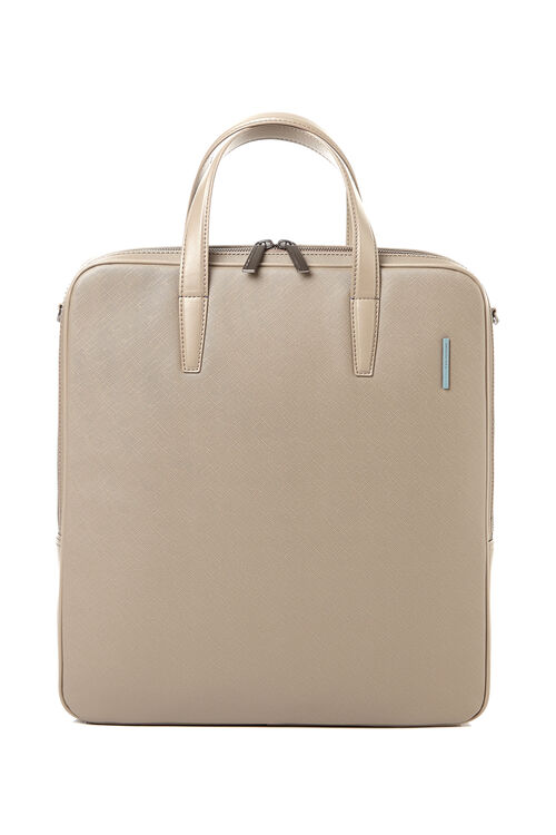 TARNER กระเป่าโท้ท  hi-res | Samsonite