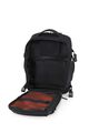 URBANIX กระเป๋าเป้สะพายหลัง M ใส่ LAPTOP ขนาด 15.6 นิ้ว EXP  hi-res | Samsonite