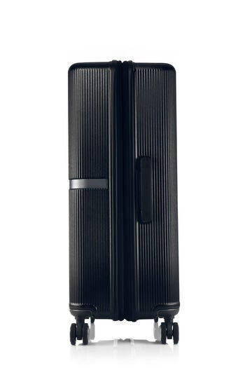 MINTER กระเป๋าเดินทางขนาด 28 นิ้ว ขยายได้