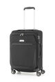 B-LITE 4 กระเป๋าเดินทางขนาด 20 นิ้ว ขยายได้  hi-res | Samsonite