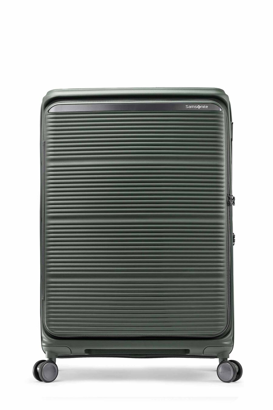 PARALUX Luggage Spinner 28" Exp