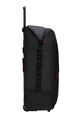 ECODIVER FOLDABLE DUFFLE/WH 4-IN-1  hi-res | Samsonite