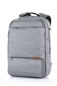 MARCUS ECO กระเป๋าเป้ สำหรับใส่โน้ตบุ๊ค  hi-res | Samsonite