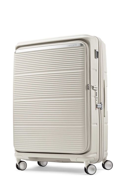 PARALUX HS SP75/28 EXP LARGE SP  hi-res | Samsonite