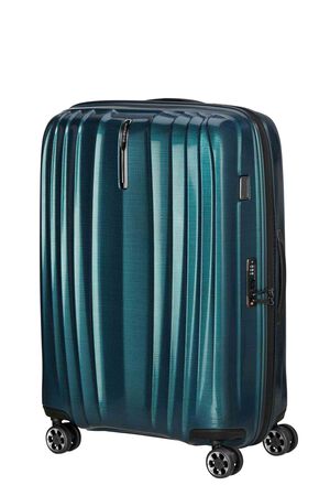 NEXIS LUGGAGE SPINNER 28" EXP