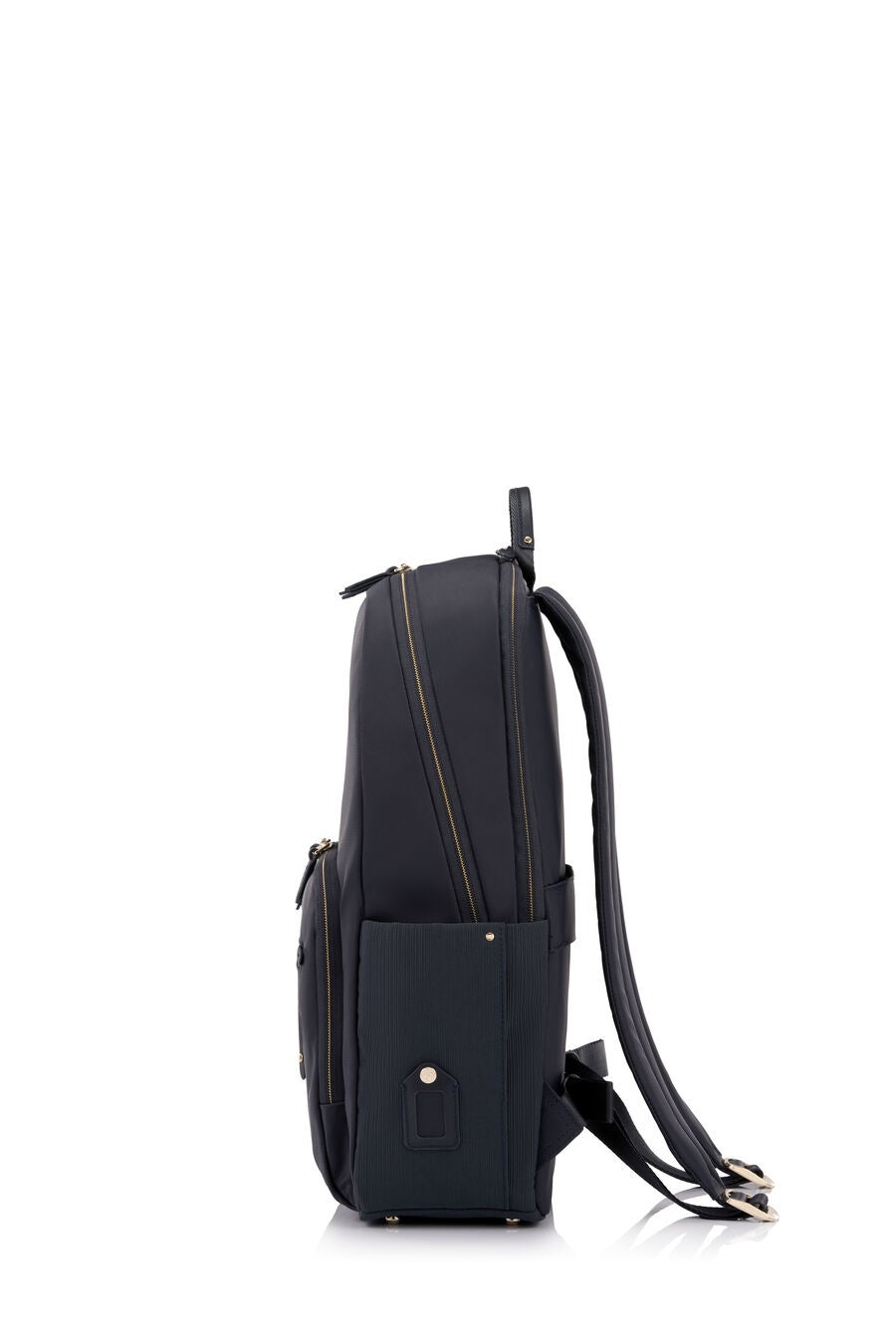 AUDRINA กระเป๋าเป้ใส่ LAPTOP BACKPACK ขนาด 15.6"