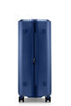 EVOA Z กระเป๋าเดินทางขนาด 30 นิ้ว EXP  hi-res | Samsonite