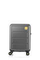 TOIIS L กระเป๋าเดินทางขนาด 20 นิ้ว ขยายได้  hi-res | Samsonite