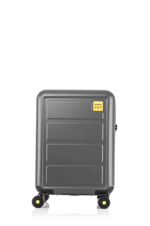 TOIIS L กระเป๋าเดินทางขนาด 20 นิ้ว ขยายได้  hi-res | Samsonite