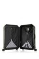 SBL METANOVA กระเป่าเดินทางขนาด 26 นิ้ว  hi-res | Samsonite
