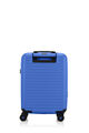 TOIIS C กระเป๋าเดินทางขนาด 20 นิ้ว ขยายได้  hi-res | Samsonite