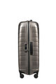 ATTRIX กระเป๋าเดินทาง ขนาด  28 นิ้ว  hi-res | Samsonite