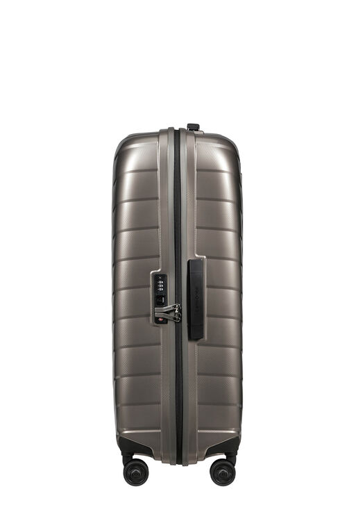 ATTRIX กระเป๋าเดินทาง ขนาด  28 นิ้ว  hi-res | Samsonite