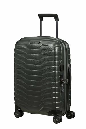 PROXIS™ กระเป๋าเดินทางขนาด 20 นิ้ว ขยายได้  hi-res | Samsonite