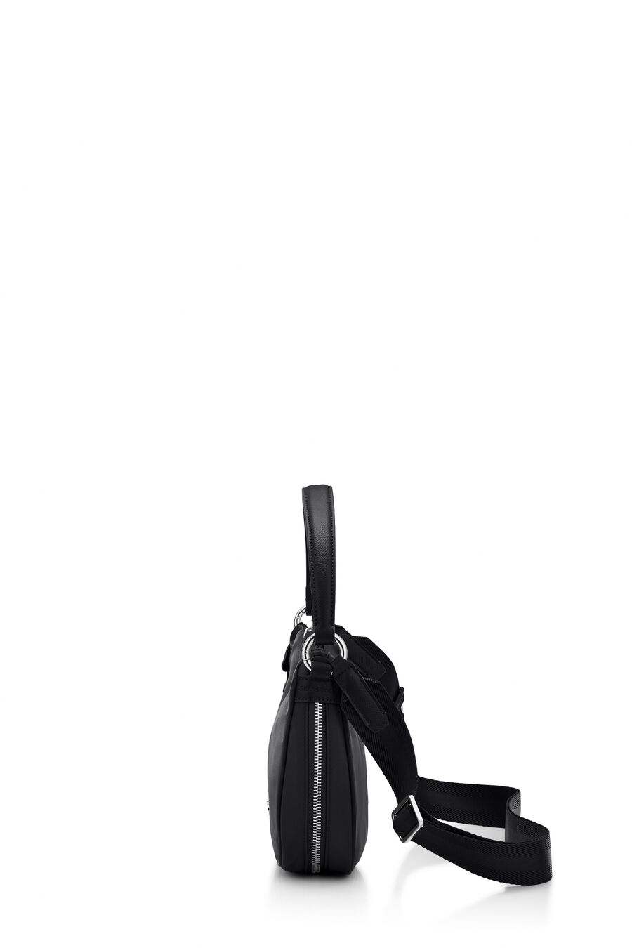 KARISSA EVO MINI HOBO BAG EXP