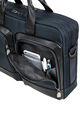SEFTON กระเป่าเอกสารใส่ Laptop ขนาด 15.6 นิ้ว  hi-res | Samsonite