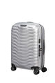 PROXIS™ SPINNER 55/20 EXP  hi-res | Samsonite