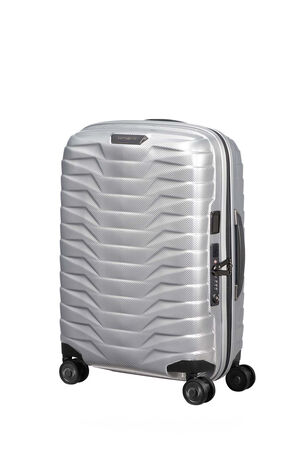 PROXIS™ กระเป๋าเดินทางขนาด 20 นิ้ว ขยายได้  hi-res | Samsonite