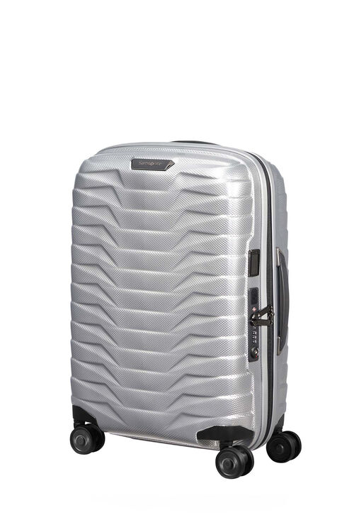 PROXIS™ SPINNER 55/20 EXP  hi-res | Samsonite