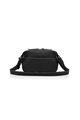 URBANIX CROSSBODY BAG  hi-res | Samsonite