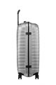 PROXIS™ กระเป๋าเดินทางขนาด 25 นิ้ว  hi-res | Samsonite