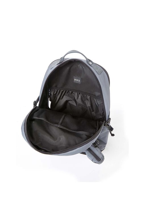 CLYNEE BACKPACK L  hi-res | Samsonite