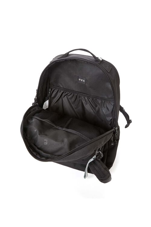 CLYNEE BACKPACK L  hi-res | Samsonite