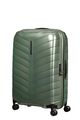 ATTRIX กระเป๋าเดินทาง ขนาด  28 นิ้ว  hi-res | Samsonite
