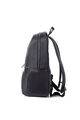 DANAH BACKPACK L  hi-res | Samsonite
