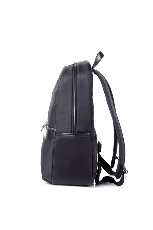 DANAH BACKPACK L  hi-res | Samsonite