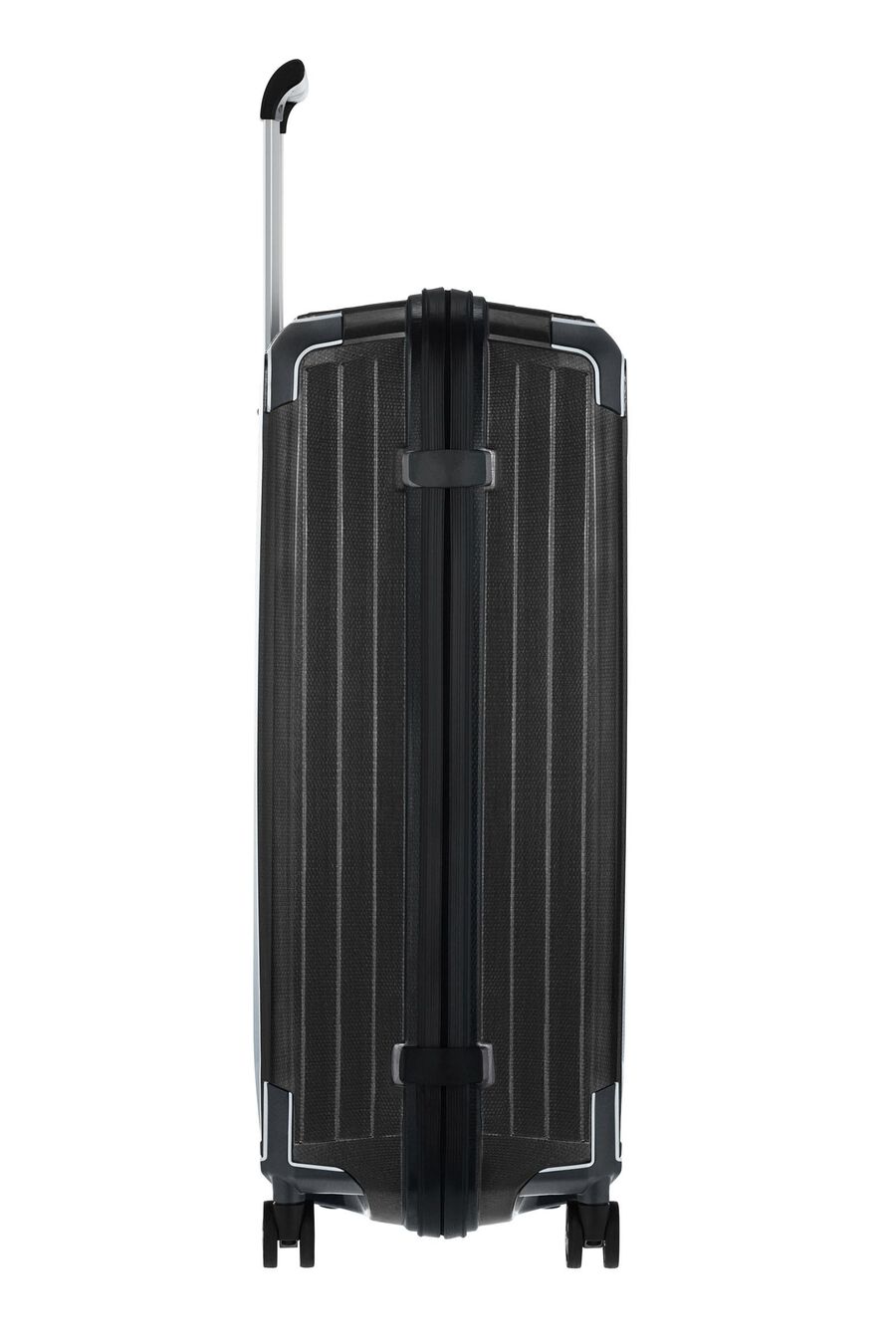 LITE-BOX SPINNER 75/28