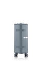 MINTER SPINNER 55/20  hi-res | Samsonite