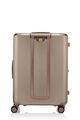EVOA Z กระเป๋าเดินทางขนาด 25 นิ้ว EXP  hi-res | Samsonite