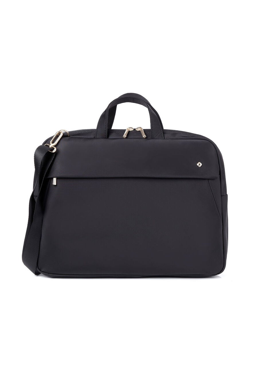 VALERIE LAPTOP BAG 14.1'