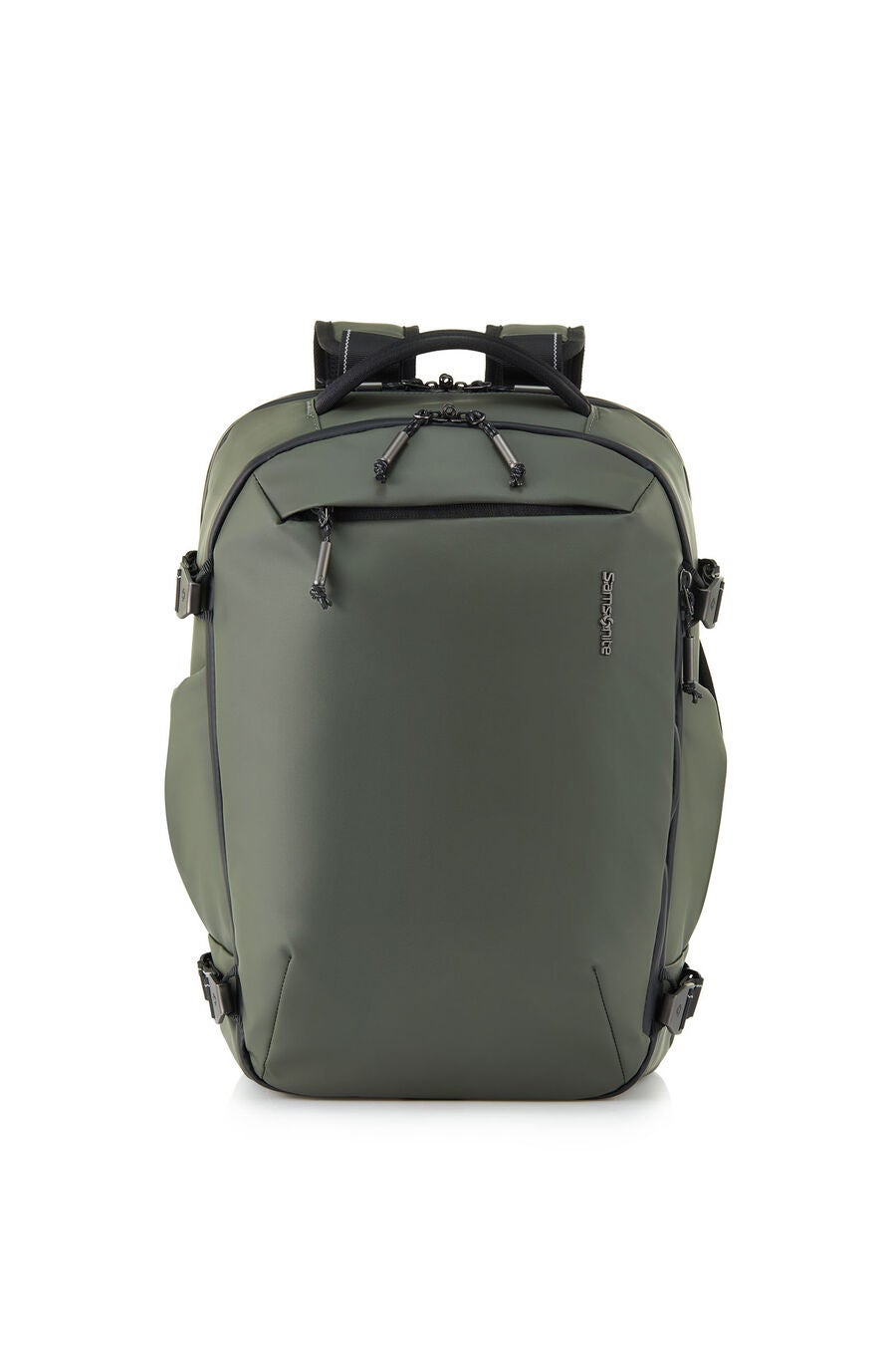 URBANIX BACKPACK M