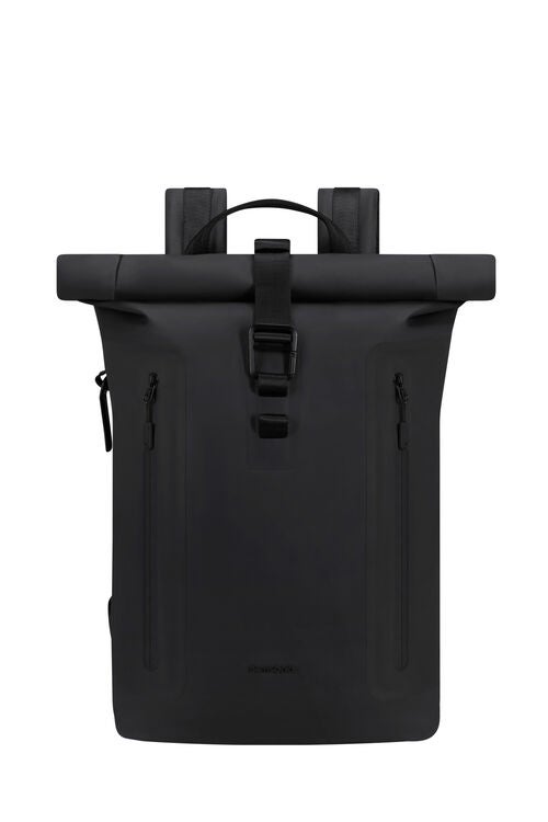 COATIFY BIZ กระเป๋าเป้ใส่ Laptop ขนาด 15.6 นิ้ว