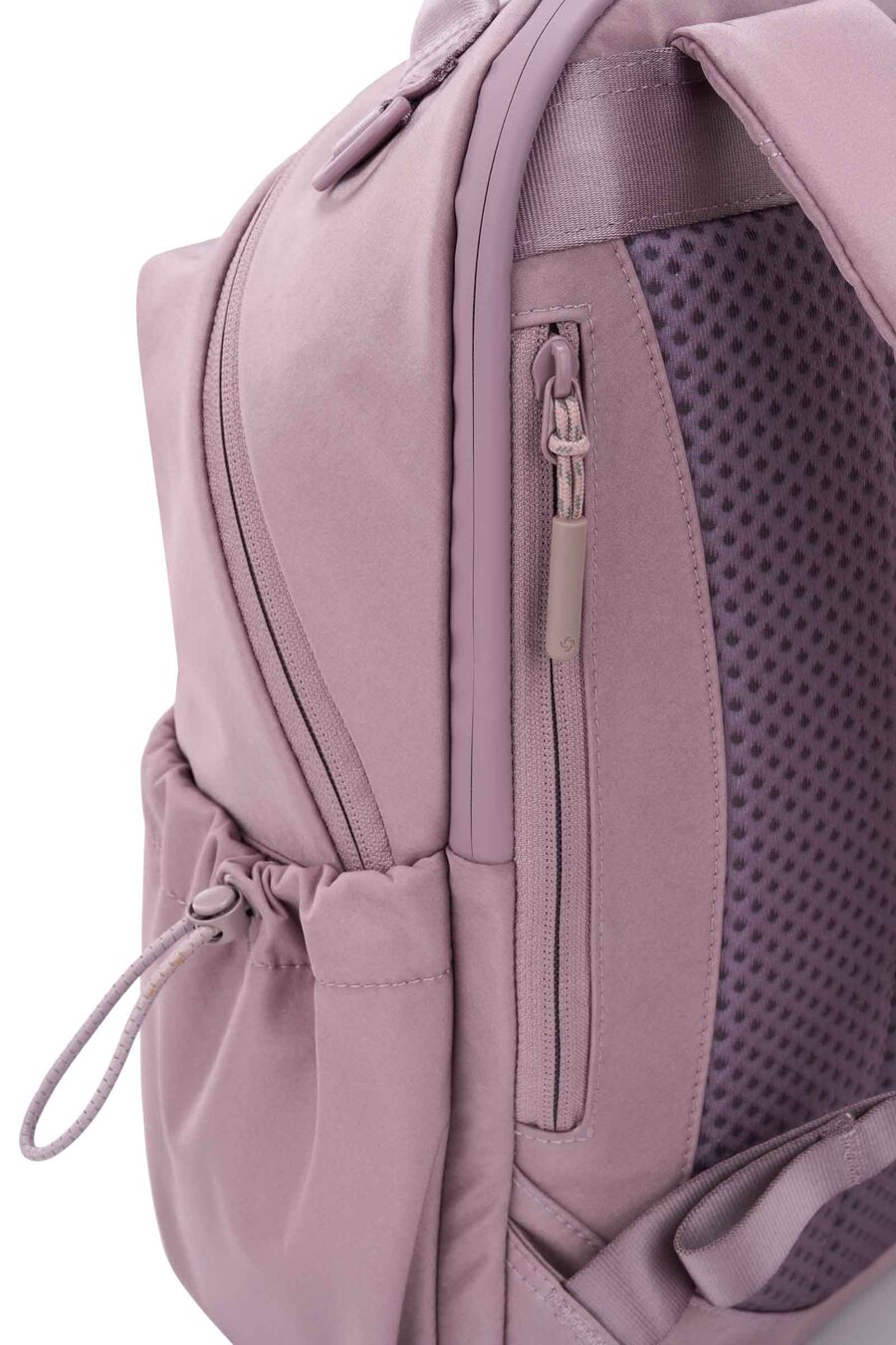 AC+IVE-LITE BACKPACK 14.1