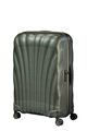 C-LITE SPINNER 75/28  hi-res | Samsonite